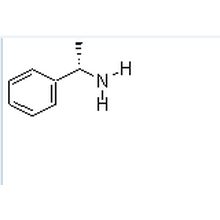 S(-)-alpha-phenylethylamine (Phenethylamine)